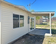 Unit for rent at 324 Duchess Avenue, North Las Vegas, NV, 89030