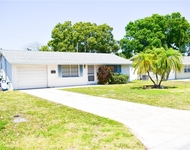 Unit for rent at 5965 63rd Avenue N, PINELLAS PARK, FL, 33781