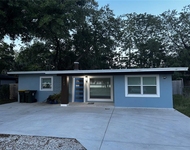 Unit for rent at 2049 Lakeshore, CLERMONT, FL, 34711