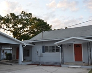 Unit for rent at 132 Mckean Street, AUBURNDALE, FL, 33823