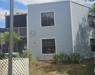 Unit for rent at 3709 Atrium Drive, ORLANDO, FL, 32822