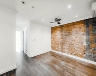 Unit for rent at 350 3rd Avenue, New York, NY 10010