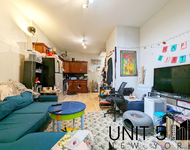 Unit for rent at 196 Utica Avenue, Brooklyn, NY 11213