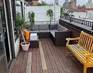 Unit for rent at 259 Elizabeth Street, New York, NY 10012