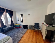 Unit for rent at 605 Liberty Avenue, Brooklyn, NY 11207