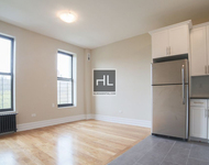 Unit for rent at 225 Central Park North, NEW YORK, NY, 10026