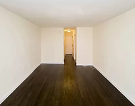 Unit for rent at 342 West 55th Street, New York, NY 10019