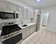 Unit for rent at 130 Ft Washington Avenue, New York, NY 10032