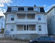 Unit for rent at 105 Park St, Fall River, MA, 02721