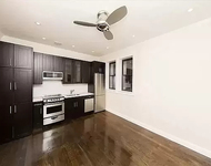 Unit for rent at 1377 Lexington Avenue, New York, NY 10128