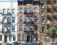 Unit for rent at 381 South 3rd Street, Brooklyn, NY 11211