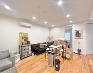 Unit for rent at 1431 Lincoln Place, Brooklyn, NY 11213