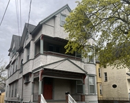 Unit for rent at 365 Howard Street, New Haven, Connecticut, 06519