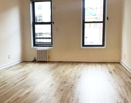 Unit for rent at 226 East 74th Street, New York, NY 10021