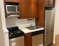 Unit for rent at 215 East 84th Street, New York, NY 10028