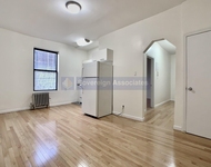 Unit for rent at 12 Pinehurst Avenue, NEW YORK, NY, 10033