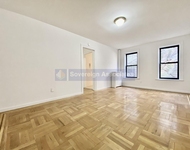 Unit for rent at 44 Bennett Avenue, New York, NY, 10033