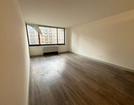 Unit for rent at 20 River Road, New York, NY 10044