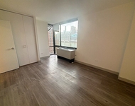 Unit for rent at 20 River Road, New York, NY 10044