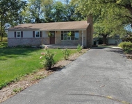 Unit for rent at 2110 Sand Hill, HERSHEY, PA, 17033
