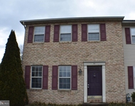 Unit for rent at 31 N Fifth St, MOUNT WOLF, PA, 17347