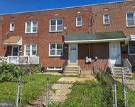 Unit for rent at 2896 Cushing, CAMDEN, NJ, 08104