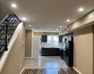 Unit for rent at 6073 Allman St, PHILADELPHIA, PA, 19142