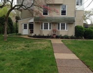 Unit for rent at 314 Vassar Ave, SWARTHMORE, PA, 19081