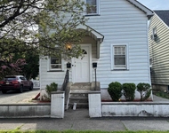 Unit for rent at 22 Rose Street, East Rutherford, NJ, 07073