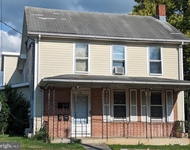 Unit for rent at 709 High N, MARTINSBURG, WV, 25404