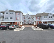 Unit for rent at 5000 Hollington Dr, OWINGS MILLS, MD, 21117