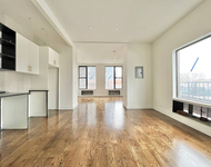 Unit for rent at 335 Woodbine Street, Brooklyn, NY 11237