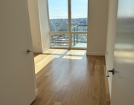 Unit for rent at 33 Bond Street, Brooklyn, NY 11217