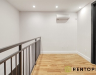 Unit for rent at 295 North 7th Street, Brooklyn, NY 11211