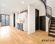 Unit for rent at 295 North 7th Street, Brooklyn, NY 11211