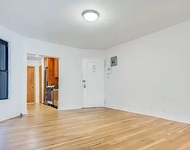 Unit for rent at 215 East 84th Street, New York, NY 10028