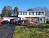 Unit for rent at 6 Foxpointe Circle, Perinton, NY, 14450