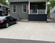 Unit for rent at 44 Eagle Street, Amherst, NY, 14221