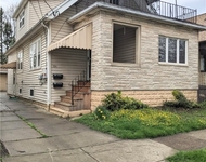 Unit for rent at 354 Barnard Street, Buffalo, NY, 14206