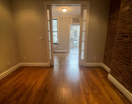 Unit for rent at 248 Mott Street, New York, NY 10012