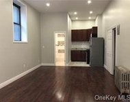 Unit for rent at 223 Front E 203 Street, Bronx, NY, 10458