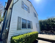 Unit for rent at 116 Spring Road, Huntington, NY, 11743