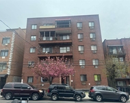 Unit for rent at 41-58 71st Street, Woodside, NY, 11377
