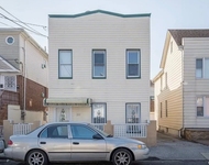 Unit for rent at 1232 E 92nd Street, Canarsie, NY, 11236