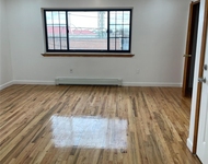 Unit for rent at 615 E 102nd Street, Canarsie, NY, 11236