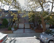 Unit for rent at 5544 Whitty Lane, East Flatbush, NY, 11203