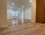 Unit for rent at 345 Bryn Mawr Road, New Hyde Park, NY, 11040