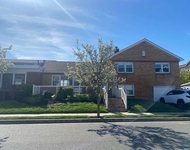 Unit for rent at 71 Harmon Street, Long Beach, NY, 11561