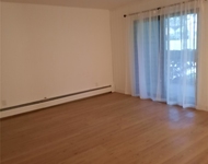 Unit for rent at 73 Richmond, Ronkonkoma, NY, 11779