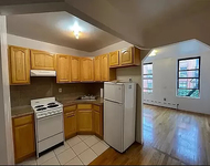Unit for rent at 156 Allen Street, New York, NY 10002